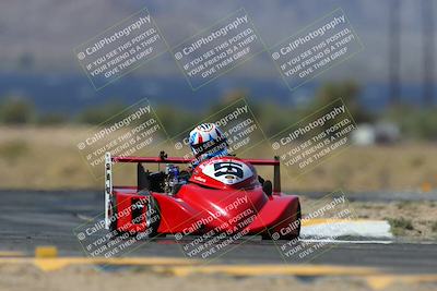 media/Mar-29-2025-Pro Autosports (Sat) [[89b1c017ad]]/6-Purple Group/Session 2 (Turns 16 and 17/